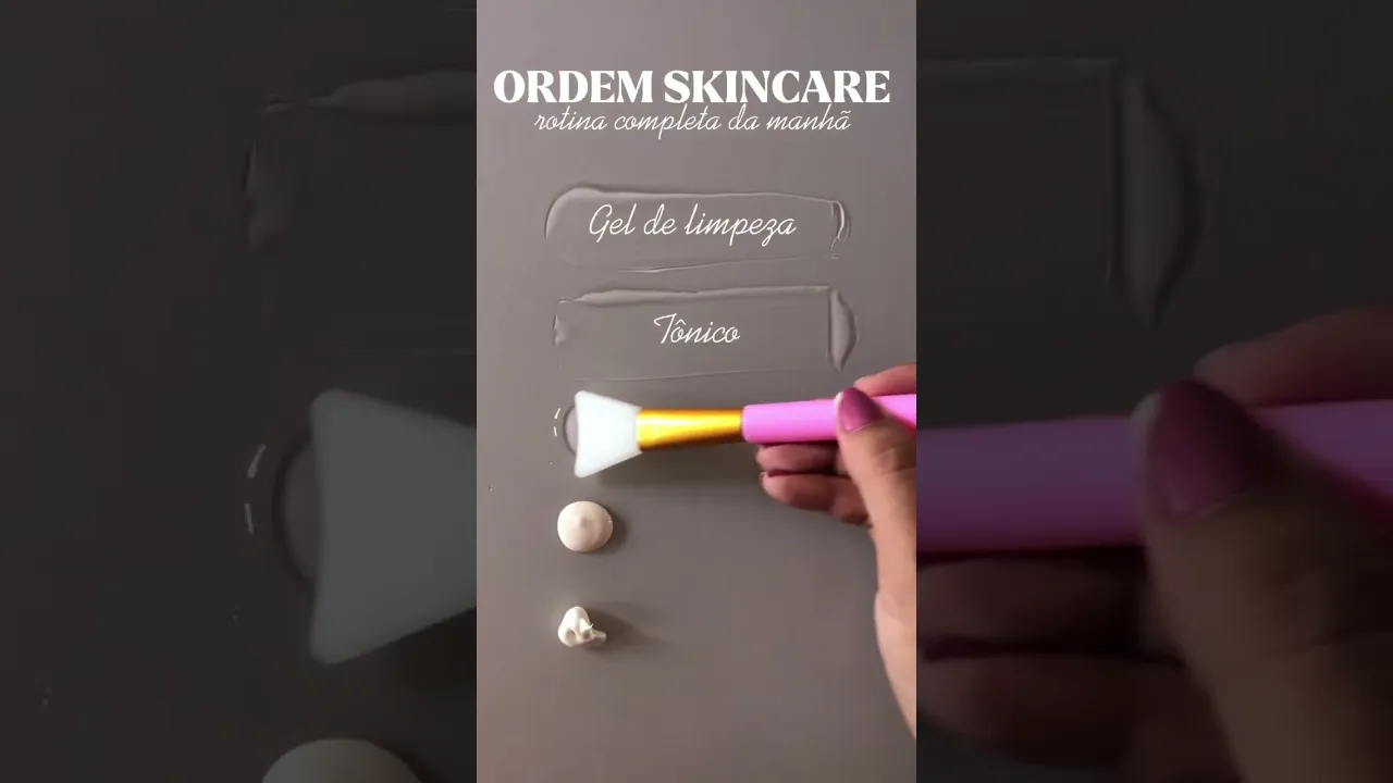 Vídeo de MM Splendore