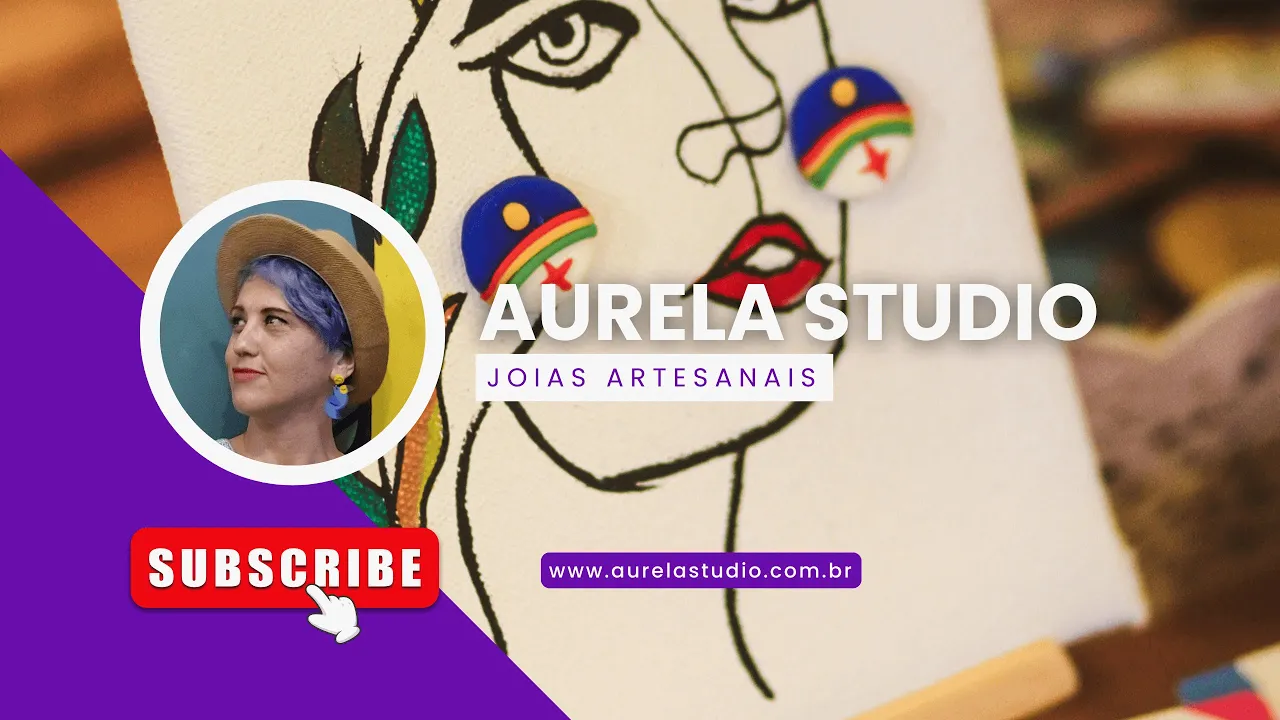 Vídeo de Aurela Studio