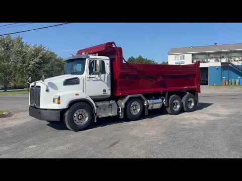 2019 Western-star 4700 Thumbnail