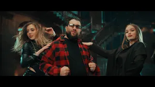 Tzanca Uraganu - Dati drumu la balans [video oficial]