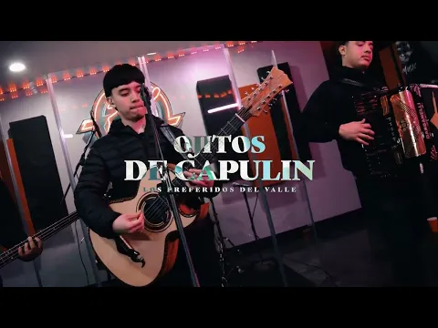 Video for event Video for event landing page