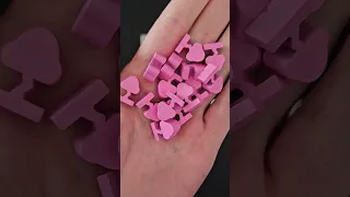 Evergreen Cherry Blossoms and Bamboo - Horrible Guild - Unboxing