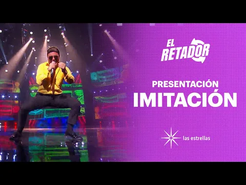 Video for event Video for event landing page