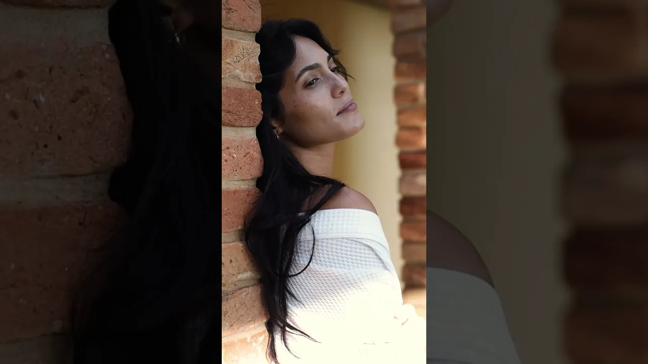 Vídeo de Dermocosméticos para Peles Sensíveis | Helli Skin