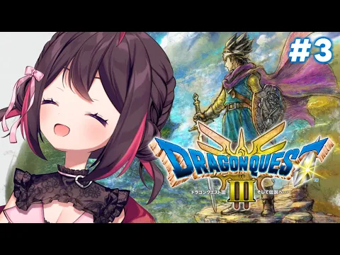 youtube-video-thumbnail