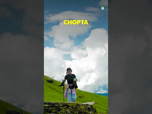 JustWravel Video 4