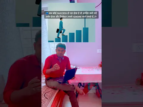 youtube-video-thumbnail