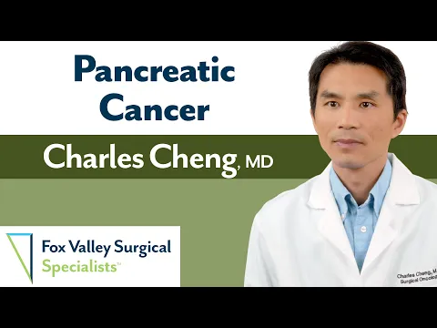 youtube-video-thumbnail