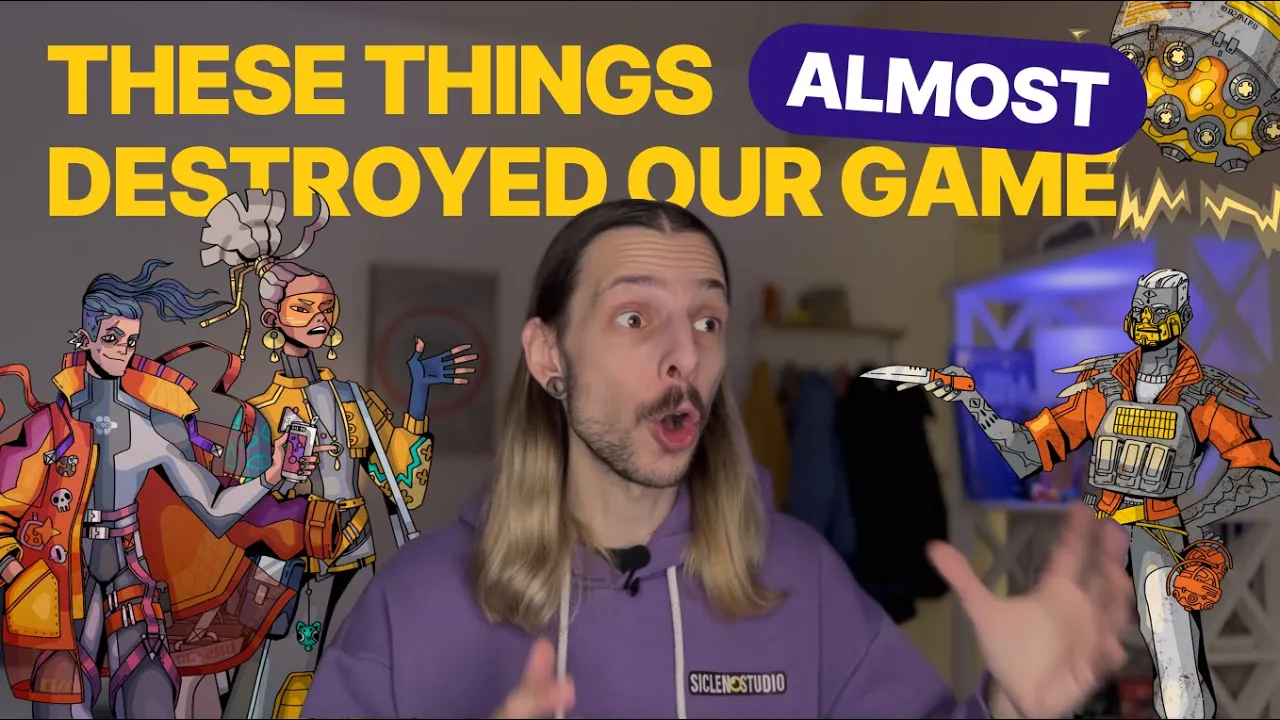Video thumbnail