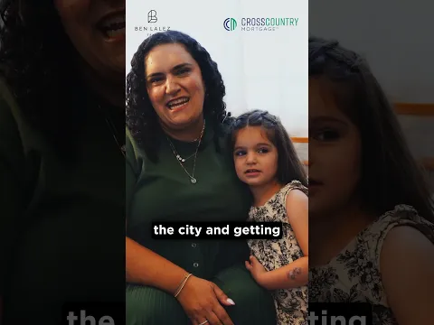 youtube-video-thumbnail