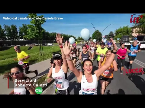 Youtube Preview
