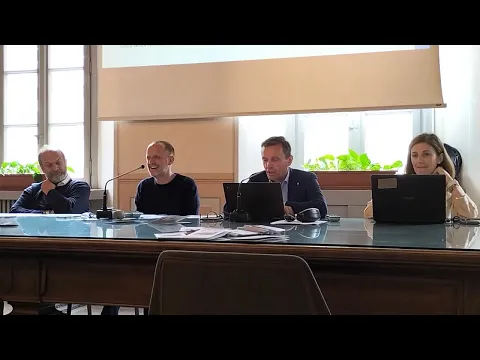 Youtube Preview