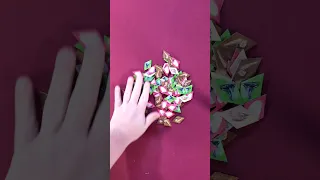 Sanibel - Unboxing