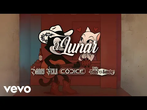 Video for event Video for event landing page