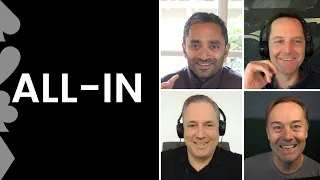 E62: Elizabeth Holmes verdict, fraud origins & takeaways, navigating "The Great Markdown" & more E62: Elizabeth Holmes verdict, fraud origins & takeaways, navigating "The Great Markdown" & more