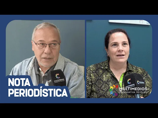 DÍA INTERNACIONAL DE LAS COOPERATIVAS , DIALOGAMOS CON EL CONSEJO DE ADMINISTRACIÓN