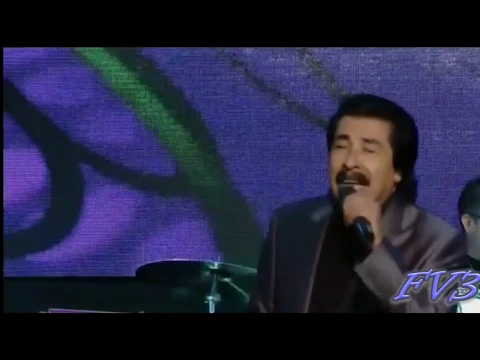 Video for event Video for event landing page