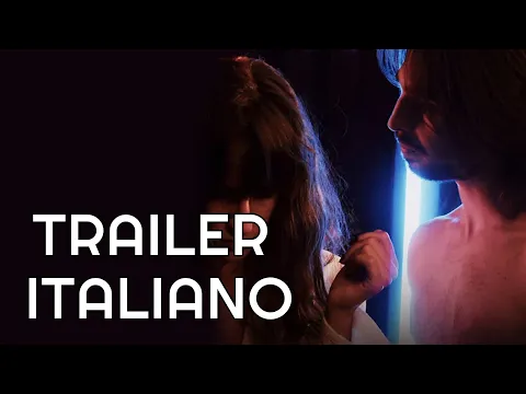 Youtube Preview