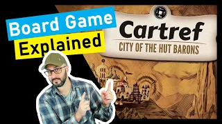 Is Cartref Places of Prosperity for you? A Quick Overview!