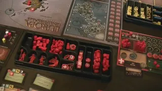 Europa Universalis PoP   1 7