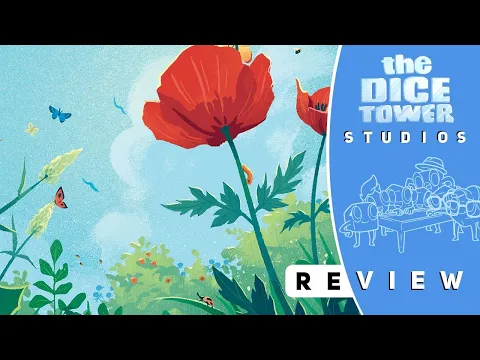 Wildblooms Review: A Bloomin' Fun One