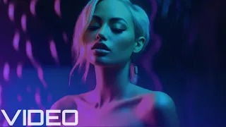 Iuly Neamtu x Karol G \u0026 Peso Pluma - Iubire in Rate x Leigela Far To Long
