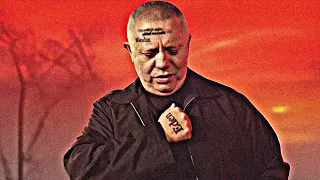 NICOLAE GUTA - E tarziu pentru noii ( Prima Varianta ) HIT 2026