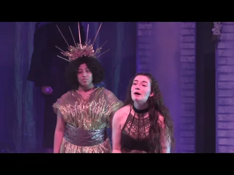 youtube-video-thumbnail