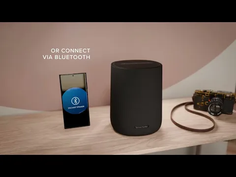 Official Harman Kardon US store