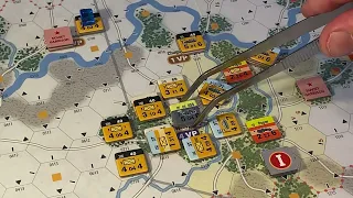 Enemy Action Kharkov GS Part 78
