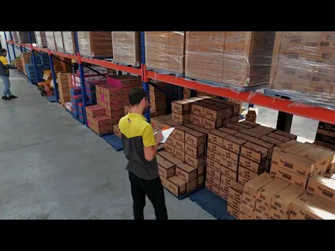 youtube-video-thumbnail