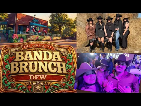 Video for event Video for event landing page