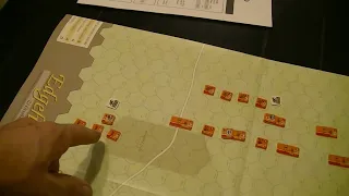 This Accursed Civil War Edgehill