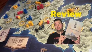 Rumble Nation Review….Let’s Get Ready To Roll!!!