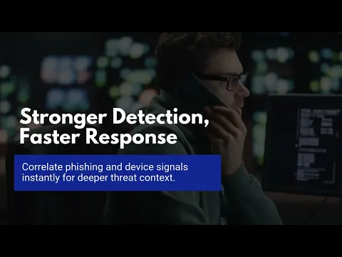 youtube-video-thumbnail