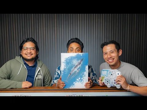 Oh, this is FUN. Arctica Gameplay!!!