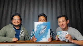 Oh, this is FUN. Arctica Gameplay!!!