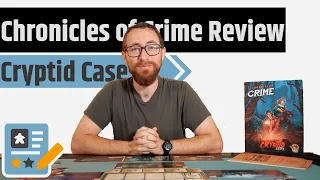 Chronicles of Crime: Beyond Doubt First Impressions - Was It A Hoax? Or Something Real?