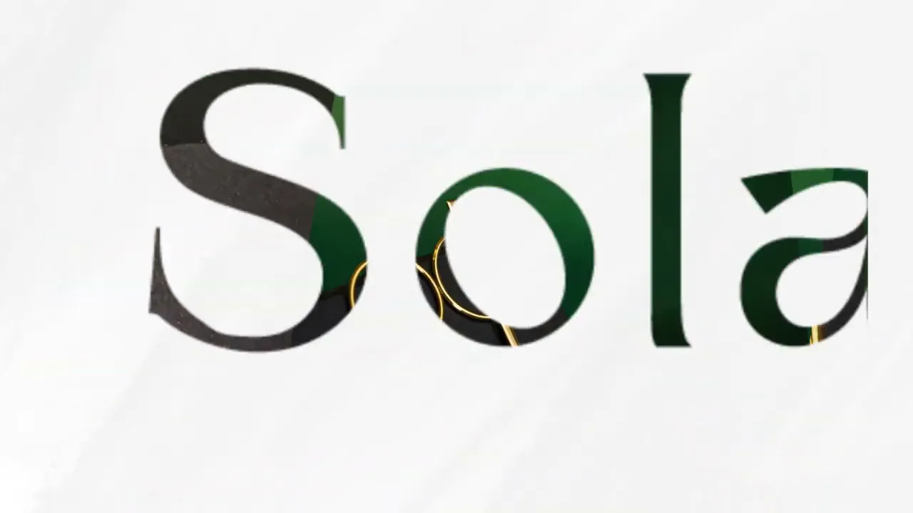 Vídeo de Solae