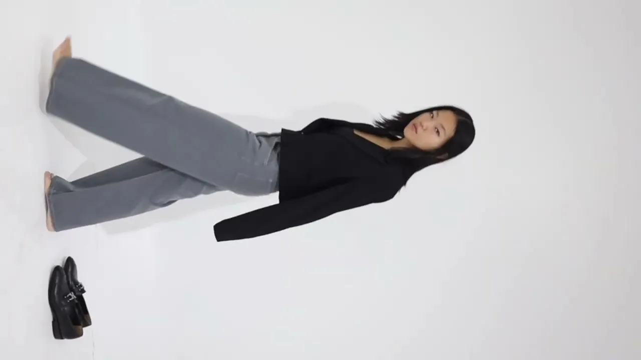 Video de For Me Jeans