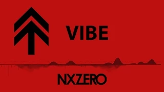 NX Zero - Vibe [Moving Cover]