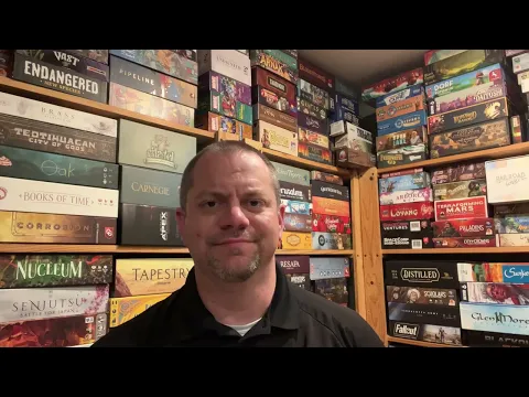 Wondrous Creatures - Straight Up Solo with John LaRuffa