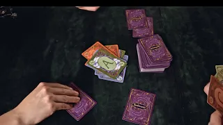 Playthrough Video
