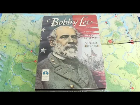 Columbia Games Bobby Lee First Look