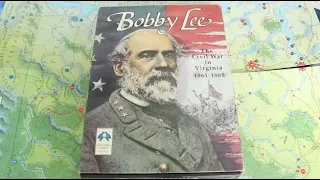 Columbia Games Bobby Lee First Look