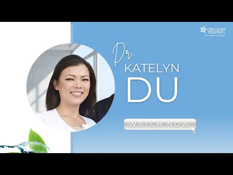 Video Title