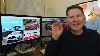 Live Q&A Jan 30th