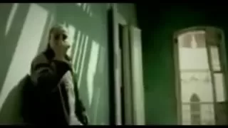 Don Omar | Pobre Diabla (Video Oficial) ❌