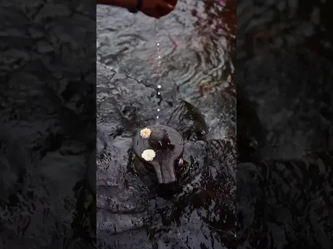 youtube-video-thumbnail