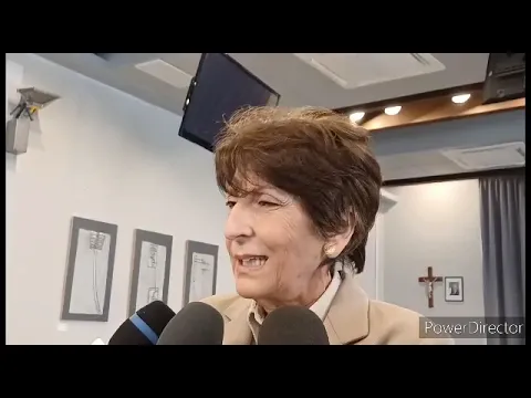 Youtube Preview